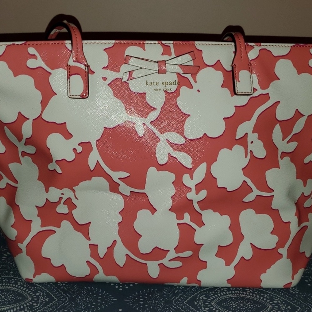 Kate Spade Tote